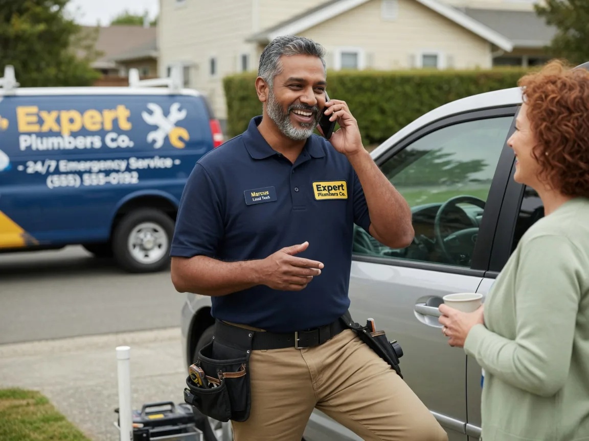 Drain Cleaning Laingsburg, MI FAQs